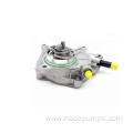 2722300065 Brake Vacuum Pump